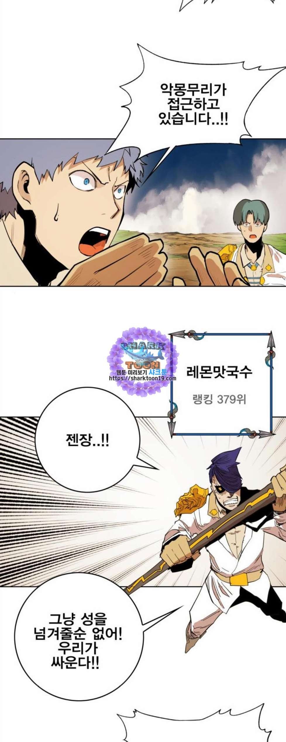 16058794140865.jpg