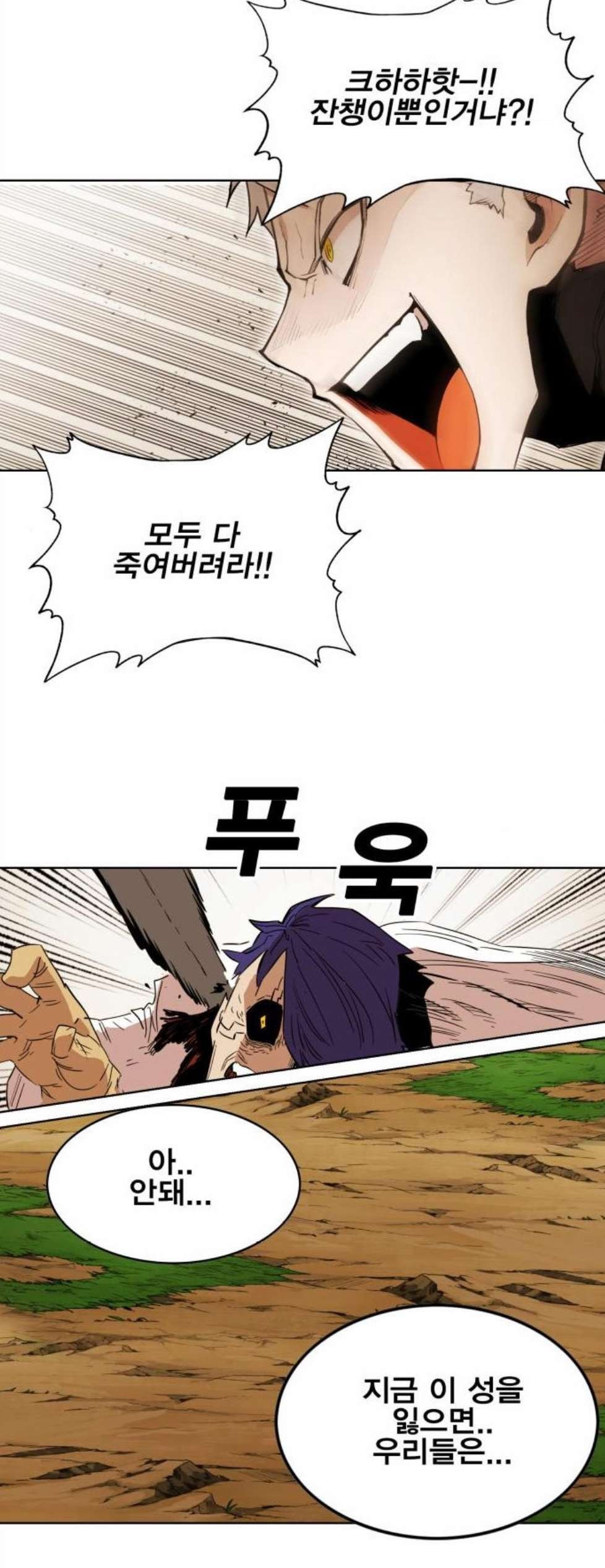 16058794147267.jpg