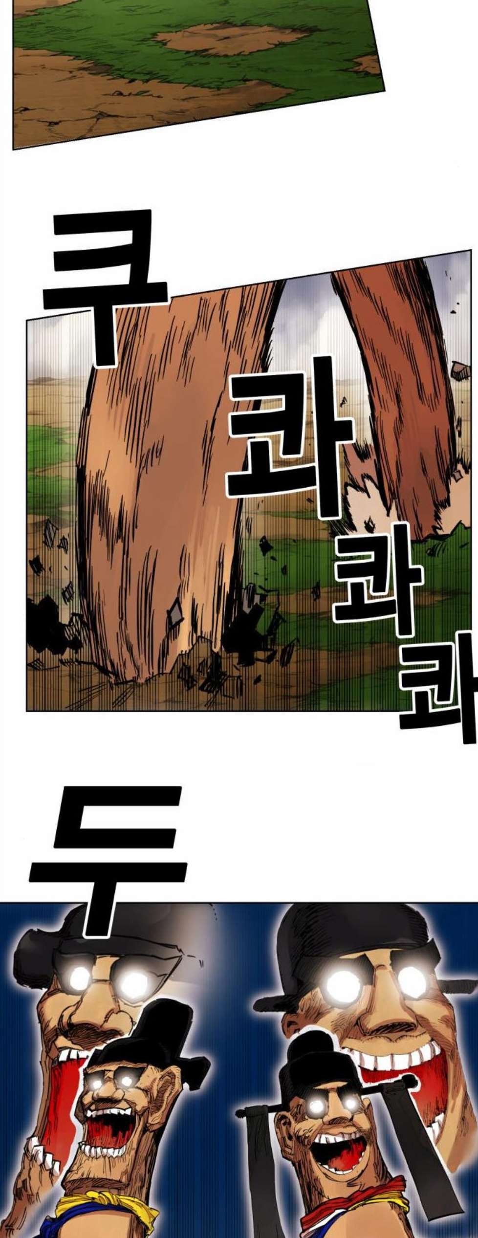 16058794159208.jpg