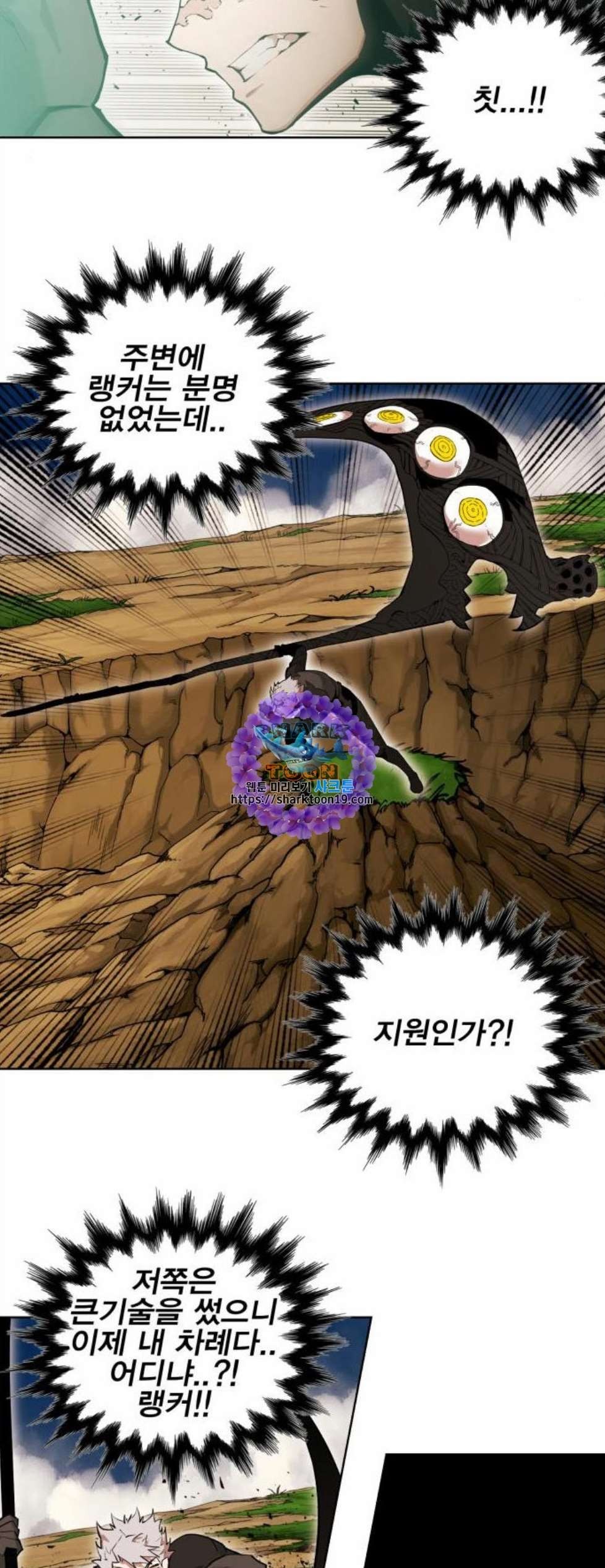 16058794202723.jpg
