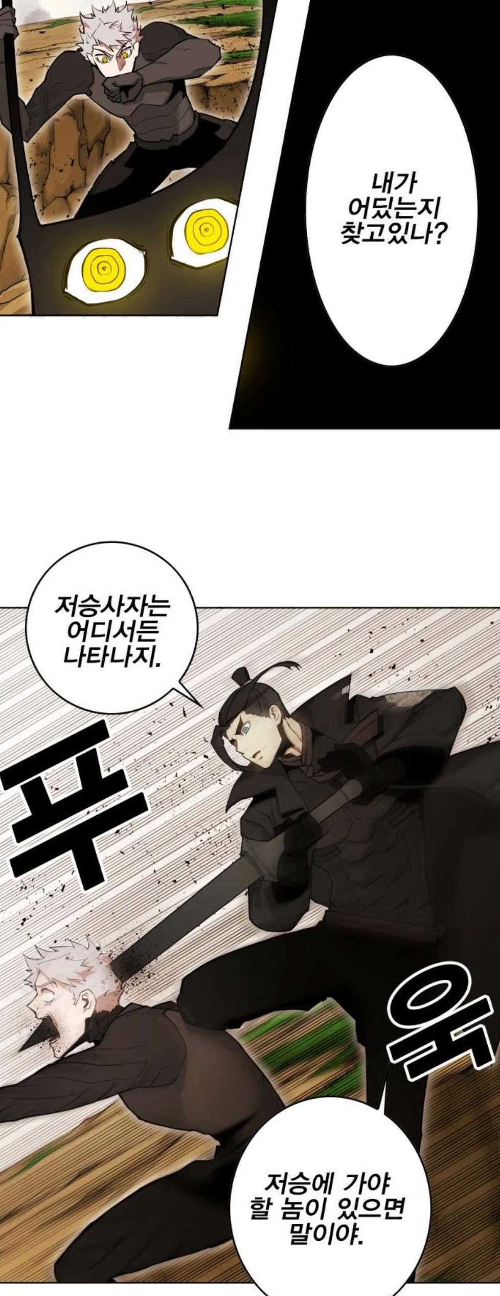 16058794209236.jpg