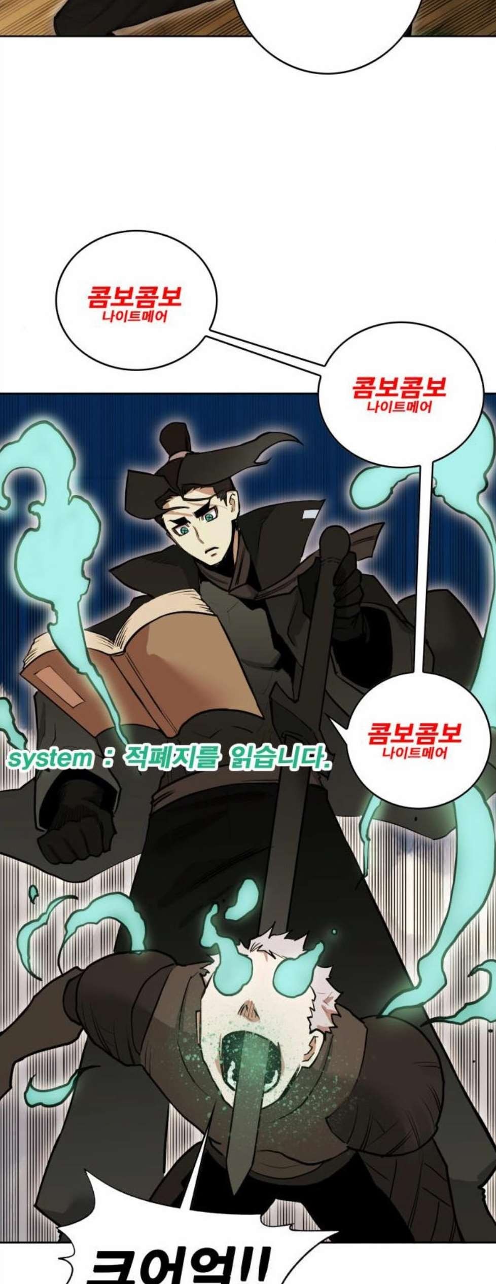 16058794214152.jpg
