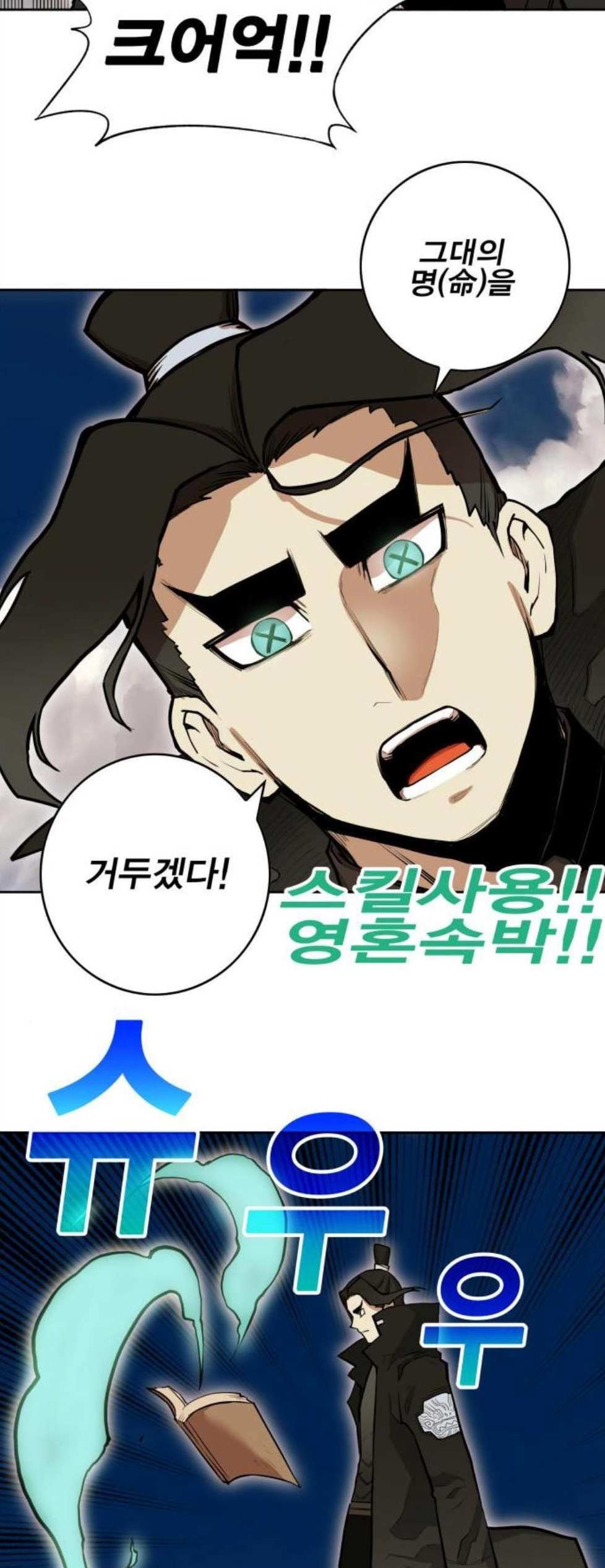 16058794220358.jpg