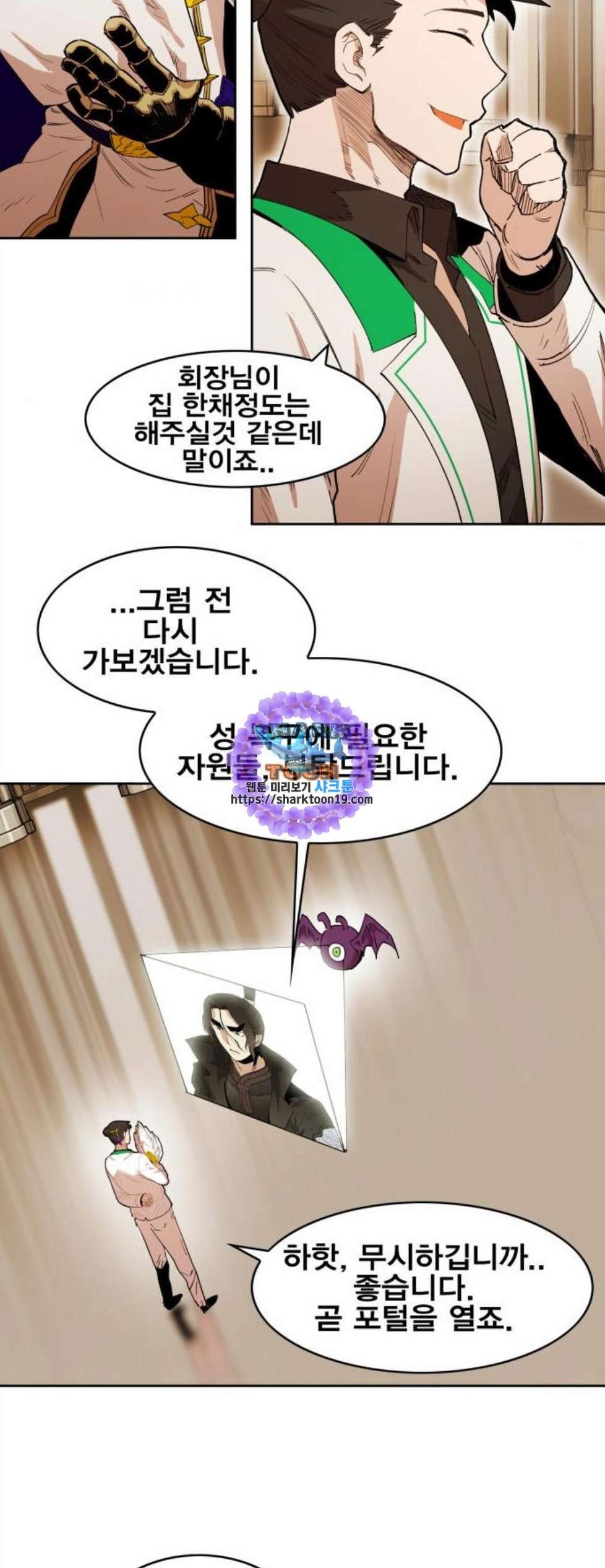 16058794262852.jpg