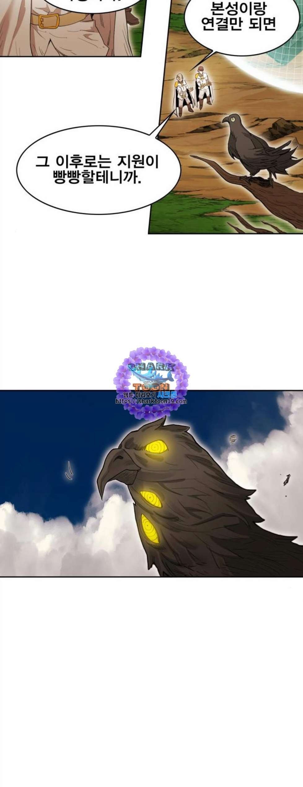 16058794294562.jpg