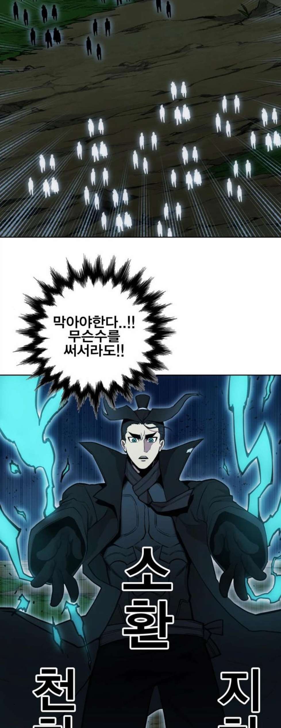 16058794378594.jpg