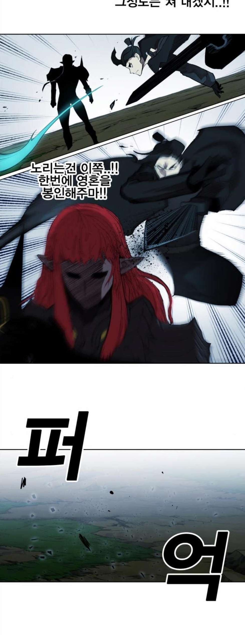 16058794408825.jpg