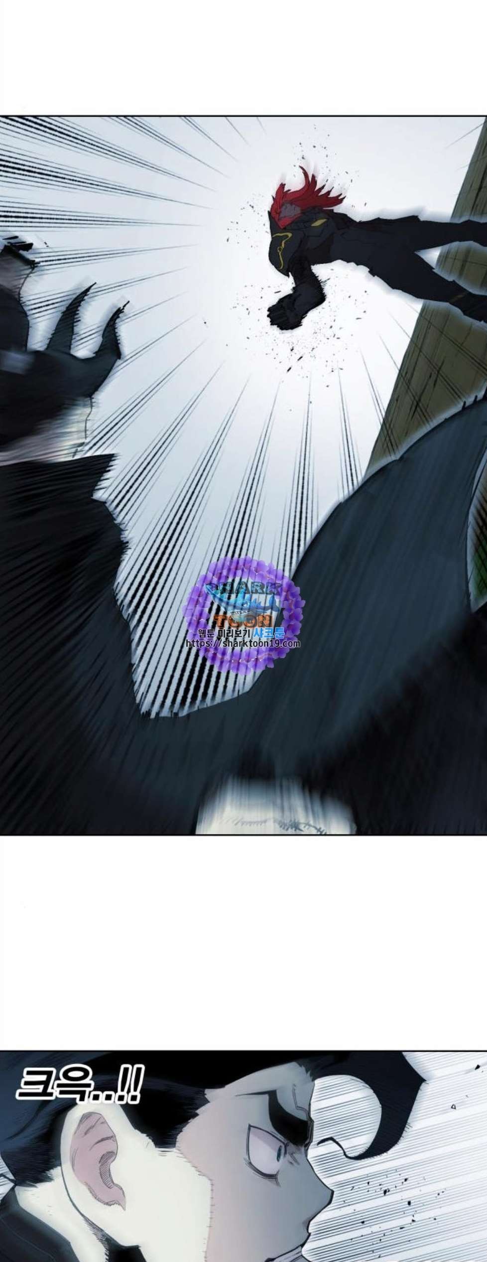 16058794413472.jpg