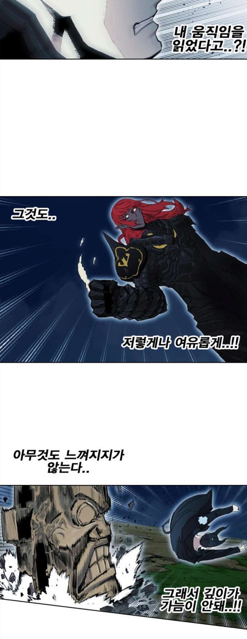 16058794420525.jpg