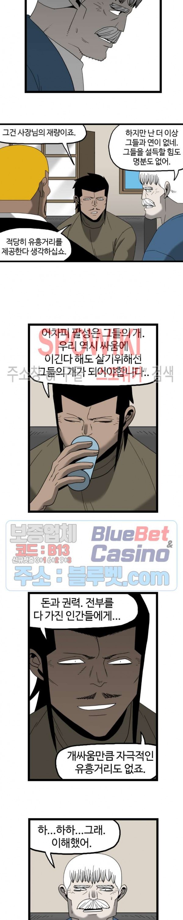 16058804634626.jpg