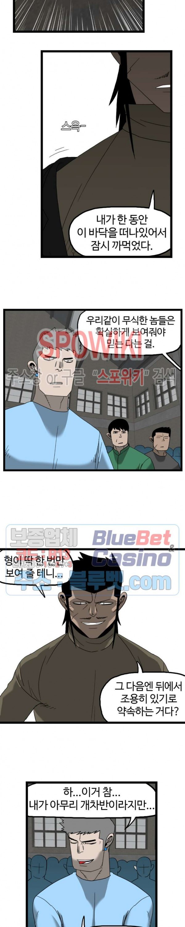 1605880467435.jpg