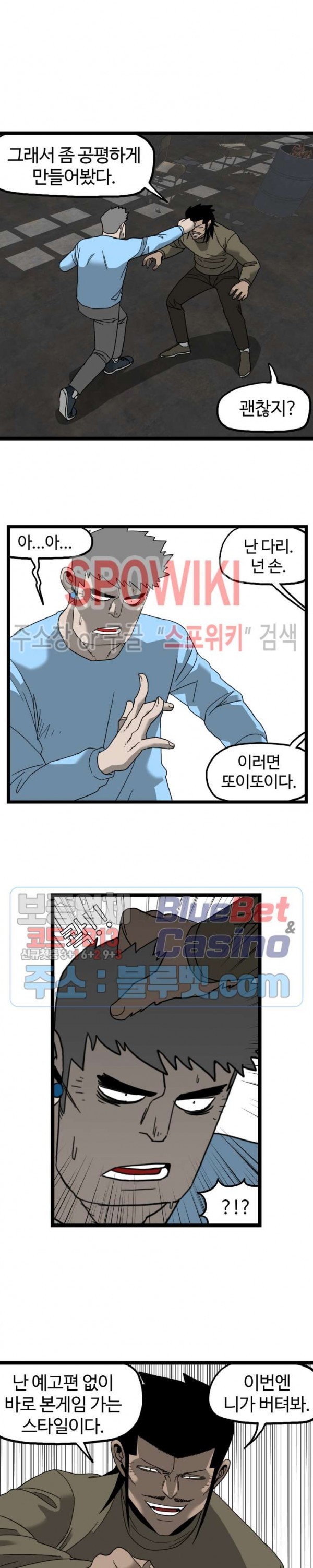 16058804695029.jpg