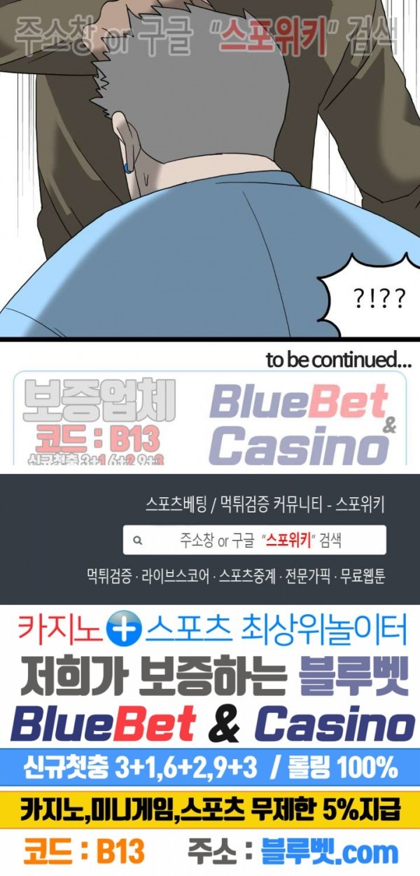 1605880470002.jpg