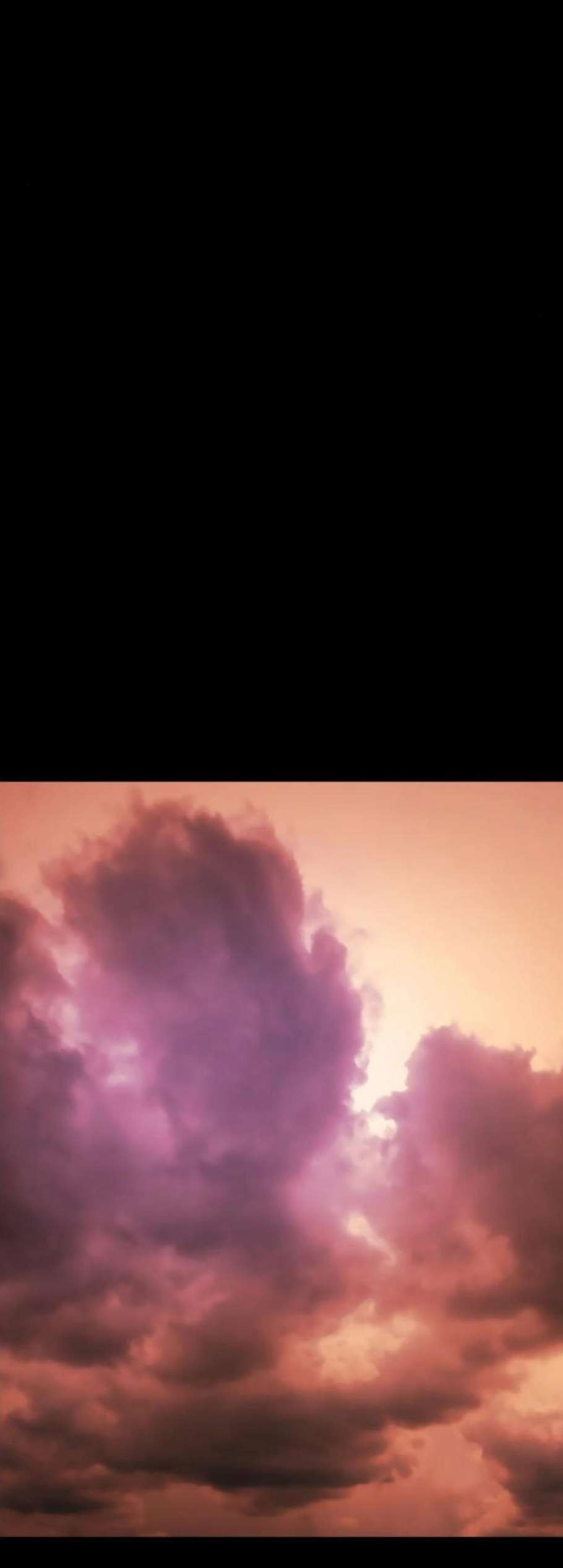 16058832743089.jpg