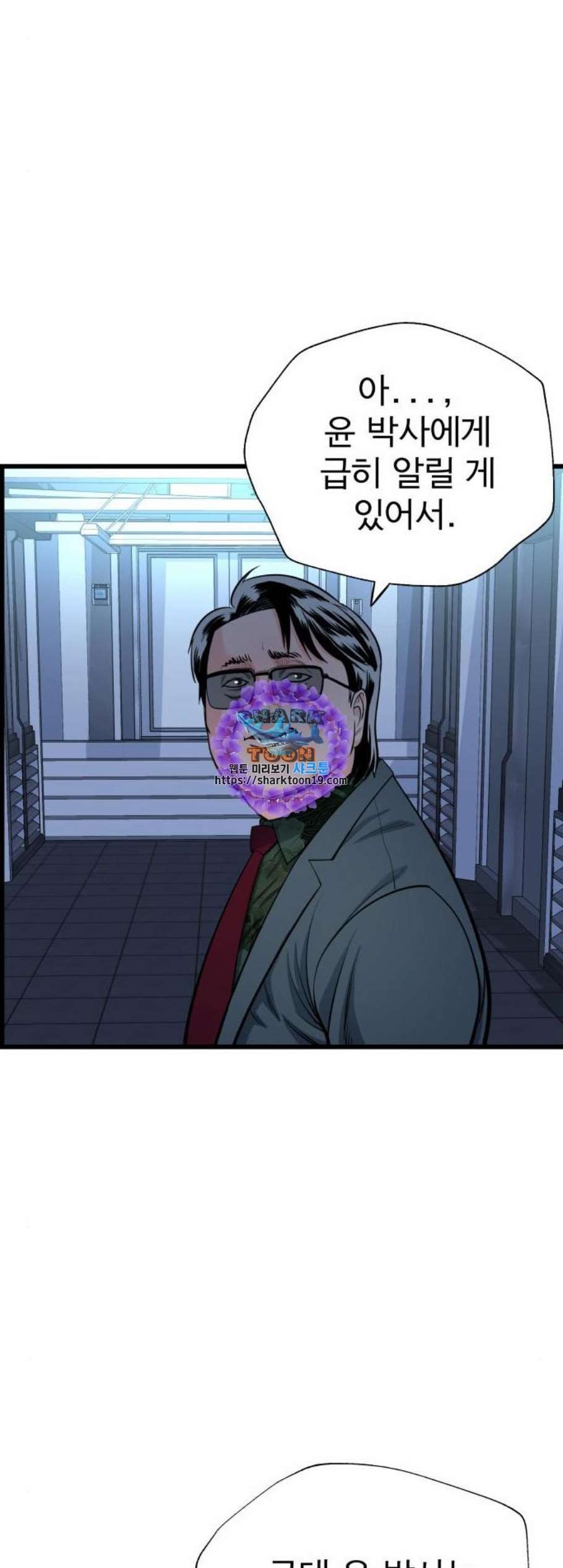 16058832759659.jpg