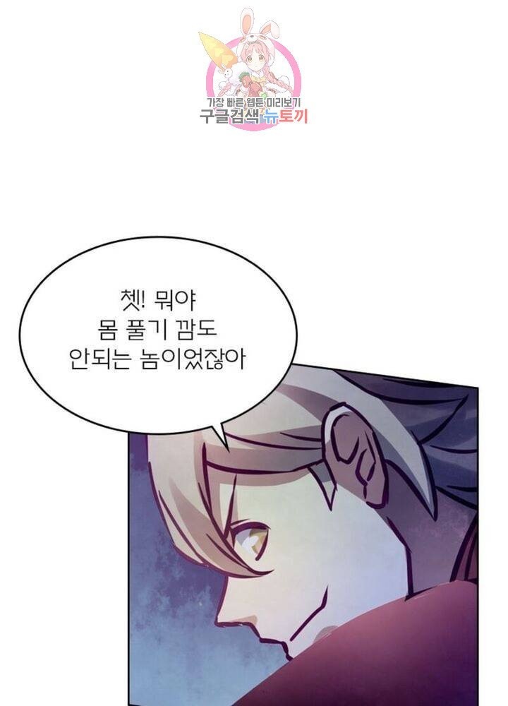 1605885033062.jpg