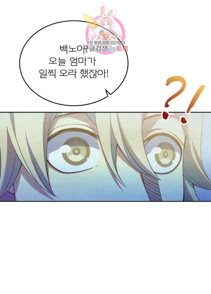 1605885035208.jpg