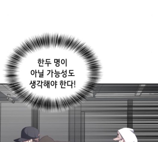 16058990839585.jpg