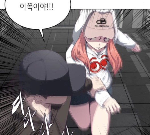 16058990851731.jpg