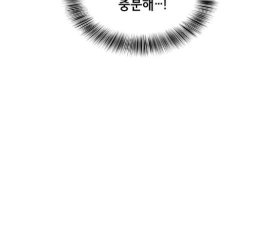 16058990880018.jpg