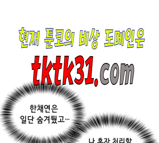 16058990895354.jpg