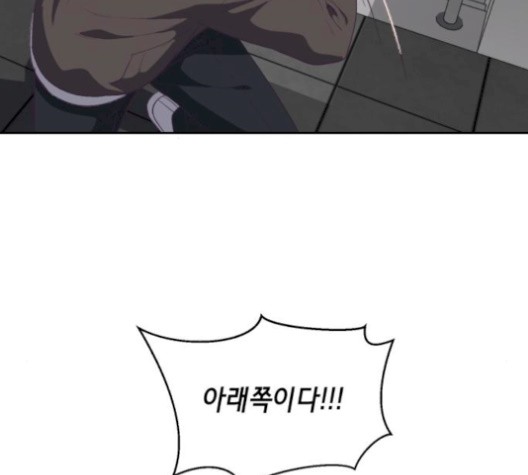 1605899091355.jpg
