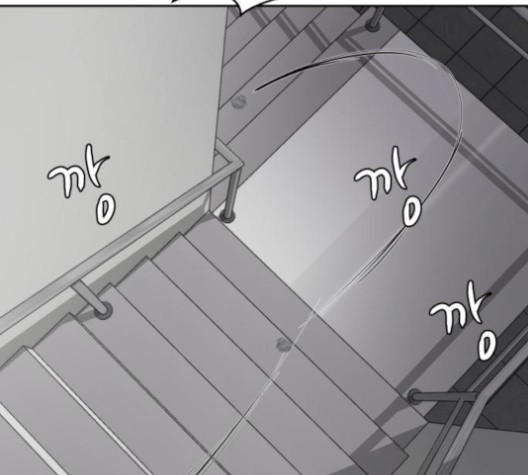 16058990916437.jpg
