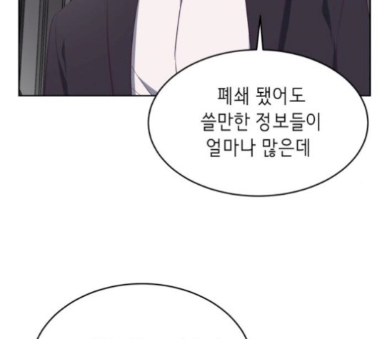 16058990985203.jpg