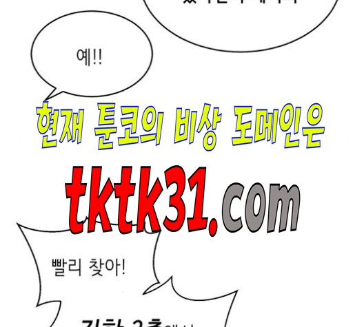 16058991023546.jpg