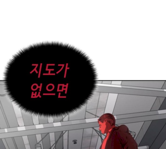 16058991035883.jpg