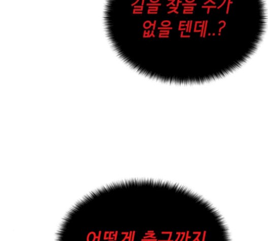 16058991042071.jpg