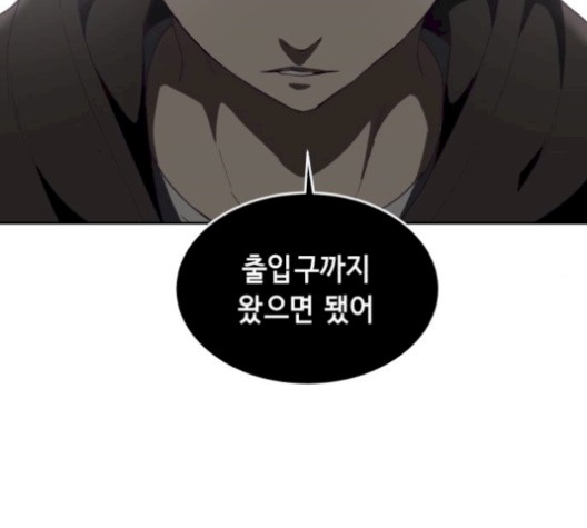 16058991047657.jpg