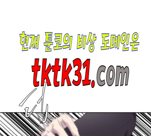 16058991112887.jpg