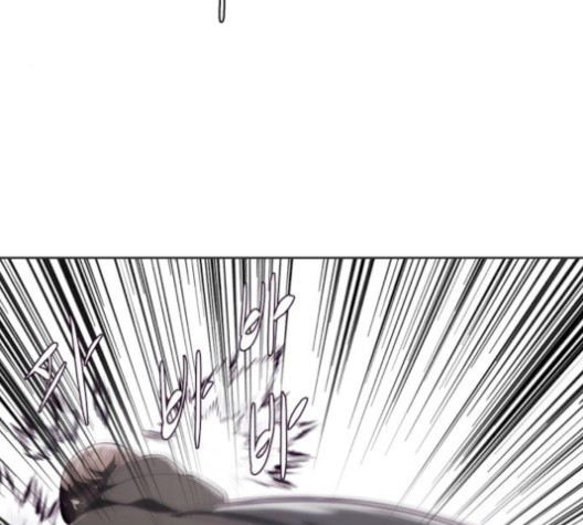 16058991173161.jpg