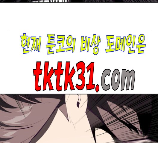 16058991179459.jpg