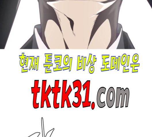16058991254478.jpg