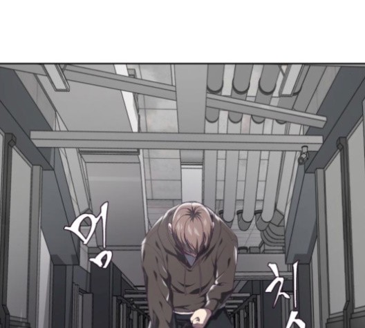 16058991280805.jpg