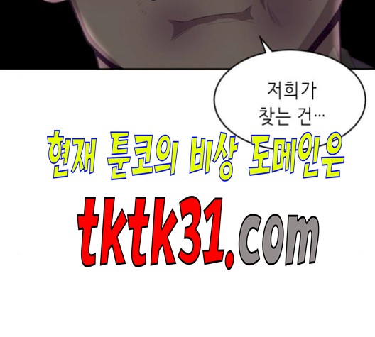16058991348714.jpg
