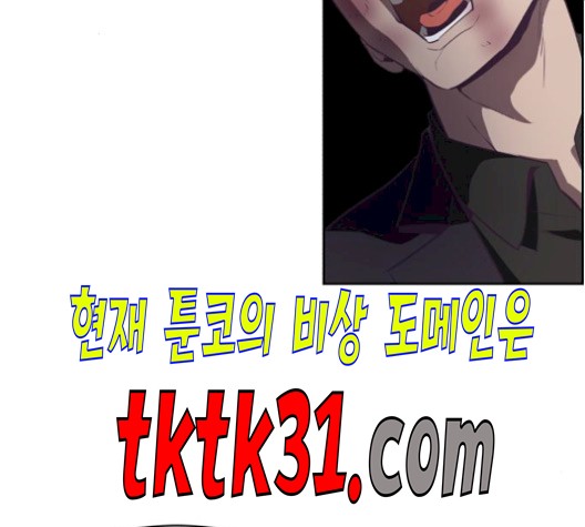 1605899136721.jpg