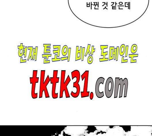 1605899140614.jpg