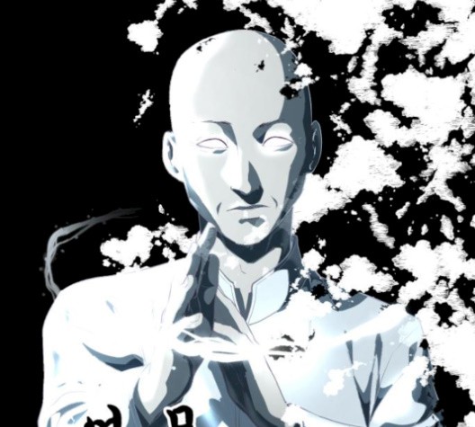 16058991409211.jpg