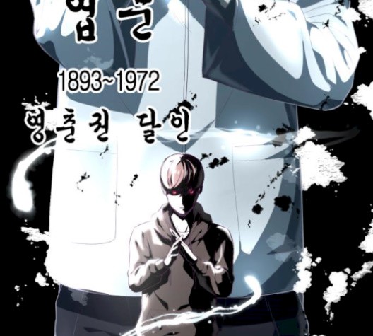 1605899141258.jpg