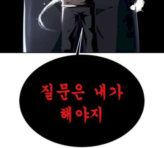 16058991415545.jpg