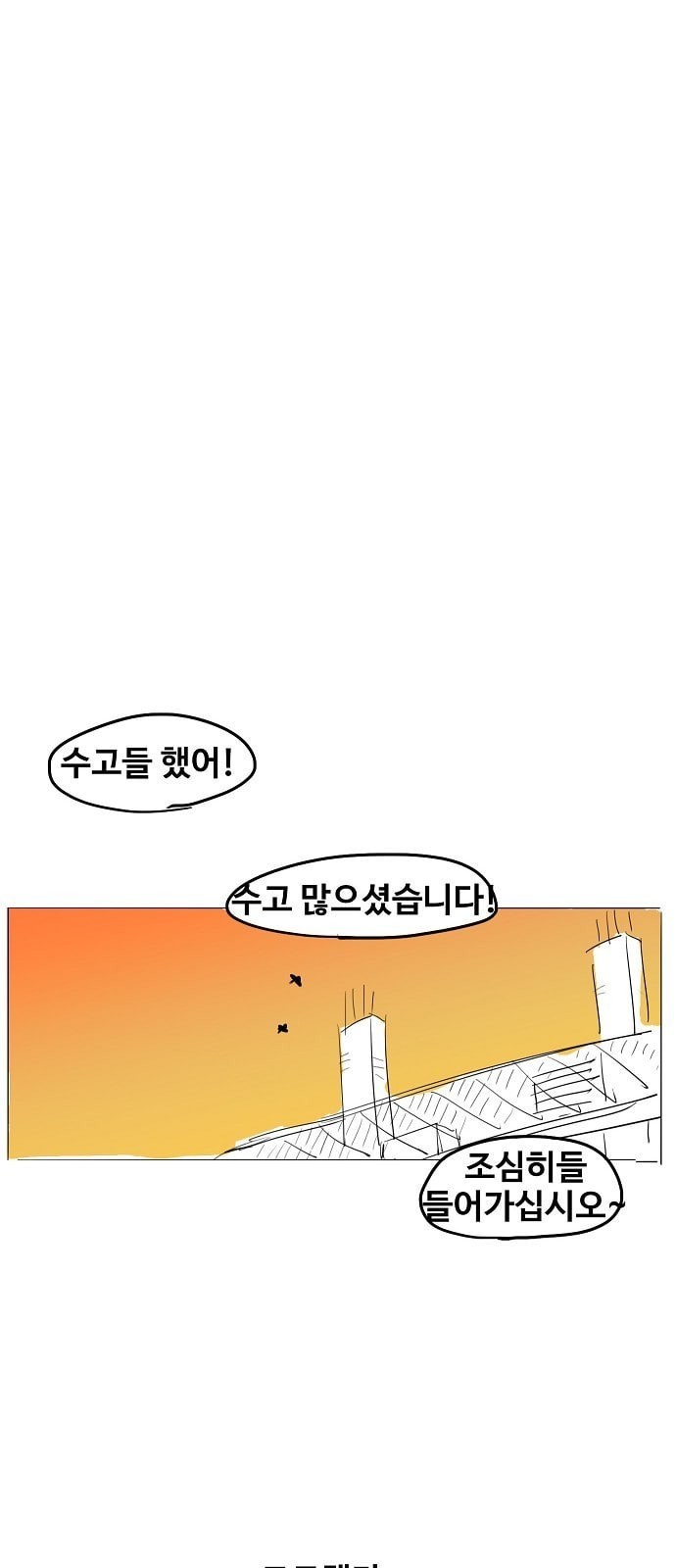 16059094318946.jpeg
