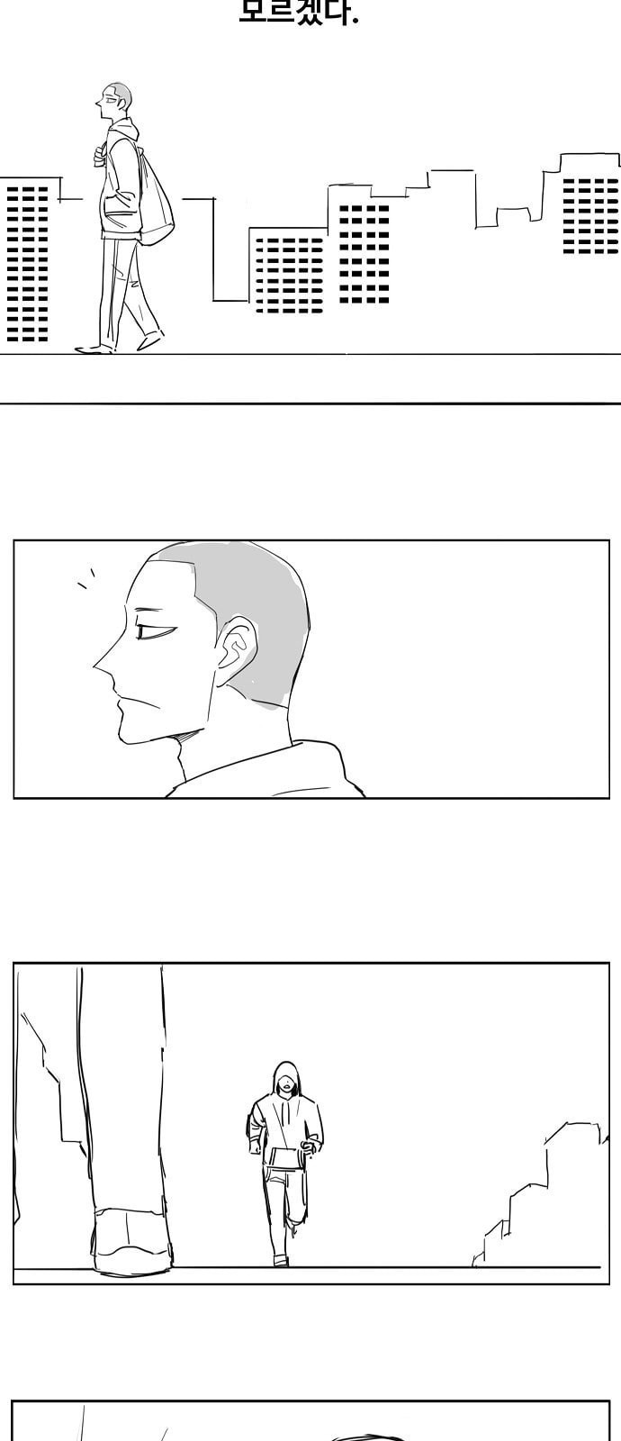16059094323041.jpeg