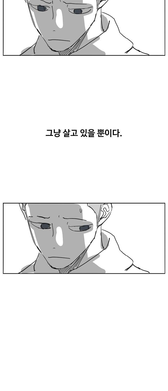 16059094331467.jpeg