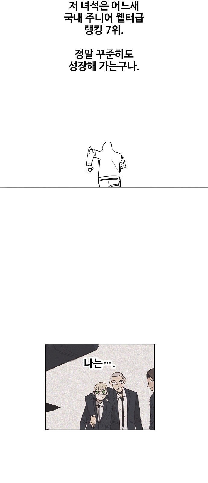 16059094335634.jpeg