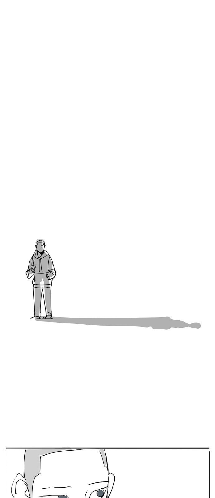 16059094339759.jpeg
