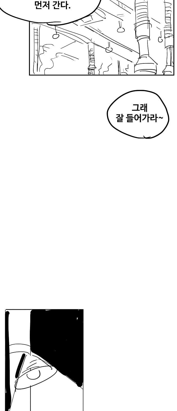 16059094358658.jpeg