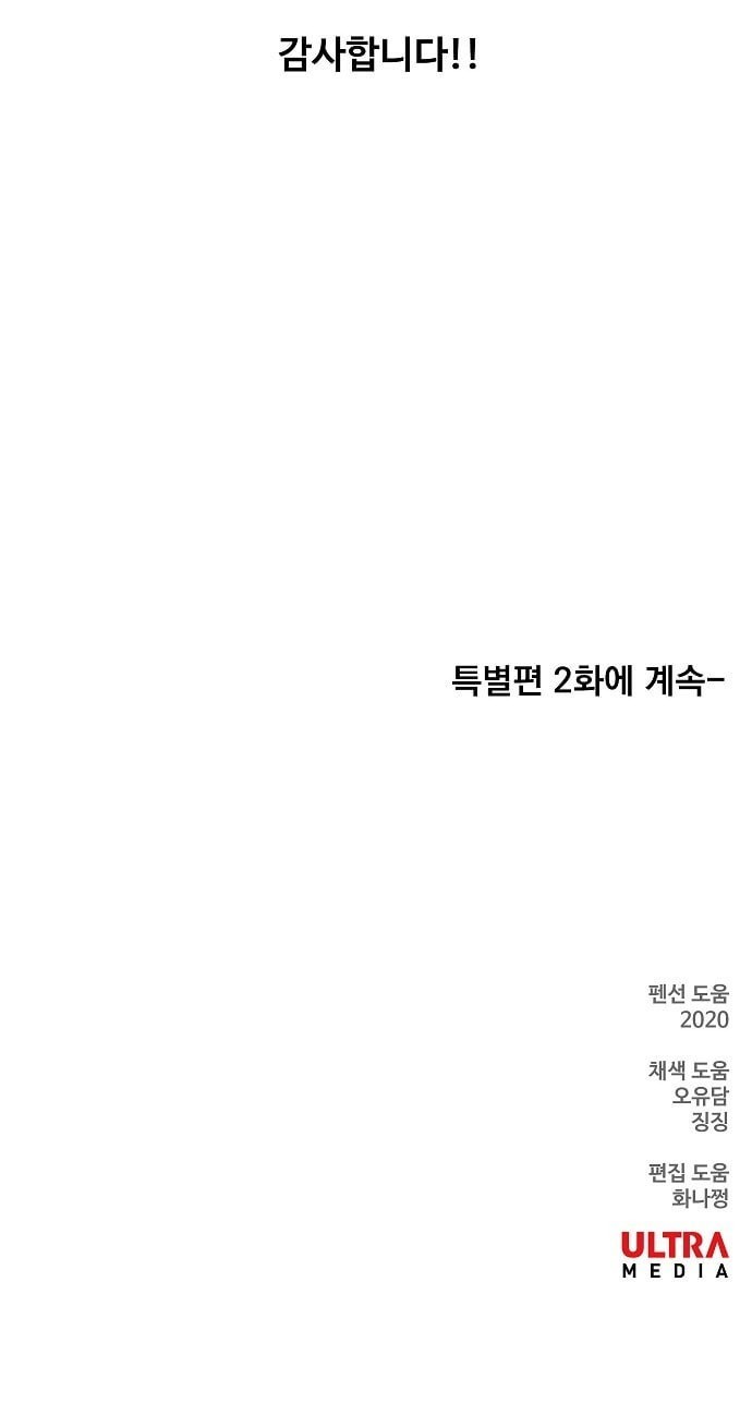 16059094406262.jpeg